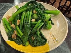 -紫金食坊(江南西路店)