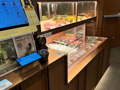 -奈雪的茶(石家庄万象城店)