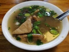 -增盛魁小吃店