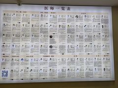 -上海广德中医门诊部