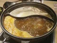 -呷哺呷哺(哈尔滨红博购物广场店)