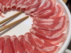 -蜀留香火锅·始于1999·原四川老火锅(白堤路店)