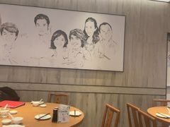 -鼎泰丰(国金中心店)