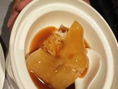 -老房子金沙元年川菜食府·花园餐厅(金沙店)