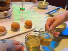 -蝴蝶里·粤菜·点心(龙湖天街&滨江店)
