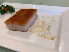 -利苑酒家(金宝店)