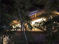 -Nirvana Cafe&Bar(北仓文创街区店)