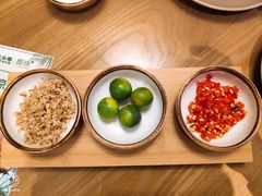 -大头椰·椰子鸡火锅(新梦店)