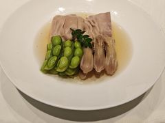 -屋里厢上海菜馆