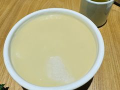-百年认一力·清真牛羊肉(南中环店)