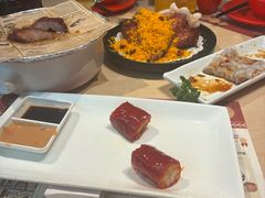 -避风塘(五角场店)