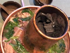 -松赞拉萨林卡酒店