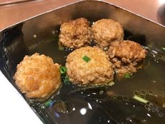-7号院家宴.烧鸽子(门头沟店)
