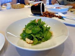 -孔乙己(后海店)