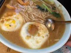 -蜜桃餐厅·伴山(海岸城店)
