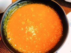 -蟹之国·精品蟹料理(极地店)