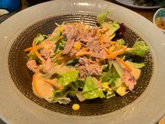 -赤坂亭·M9和牛烧肉·铁板烧·日料398放题(长泰广场店)
