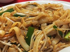 -蛇口康乐快餐鱼仔档(翠苑小区店)