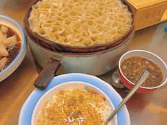 -沽源味道(中环路店)