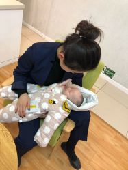 -诗媛嘉美健康管理中心(金桥店)