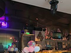 -J·one Bistro吉萬酒厨·牛排