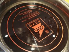 -邵汇大虾(大东门店)
