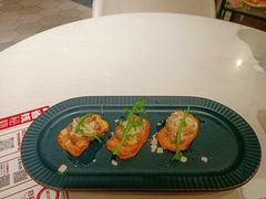 -必胜客(天河城店)