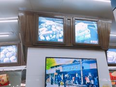 -宫廷糕点铺(双林中横路店)