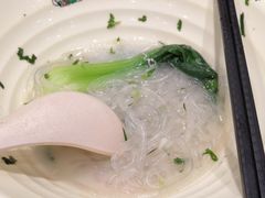 -武圣羊汤(武圣路店)