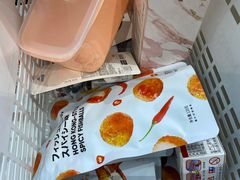 -名创优品(广东省广州琶洲保利广场店)