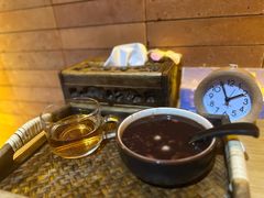 -泰馨玺·正宗泰式按摩SPA(石皮路店)