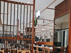 -鼎泰丰(南门店)