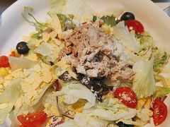 -牛扒先生·厚切雪花牛扒西餐厅(北京路禺山路店)