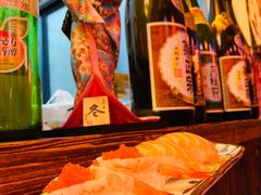-米彩料理(西丽店)