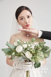 -新奕映像摄影机构