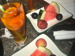 -和子足浴SPA会馆(东方之门店)