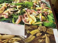 -阿多私房菜(顺德店)