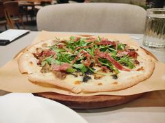 -农畉LONFOOD(万象天地店)