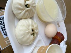 -慈铭奥亚健康体检(南山店-保利分院)