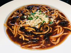 -上名堂·鱼头好吃(体育场路店)