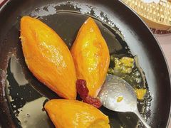 -鸽子张·家宴(黄辛庄旗舰店)