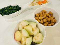 -黑明餐厅(白鹭洲店)
