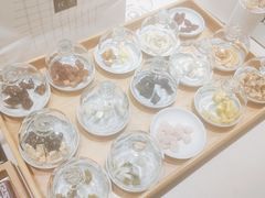 -阮大兴糕团(杭州西湖银泰百货店)