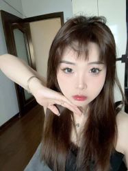 -丝语萱形象