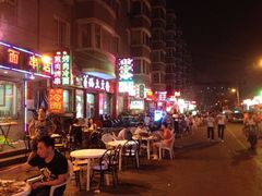 iphone_upload_pic-大舞台剧场