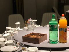 -阿五黄河大鲤鱼(海尚店)