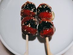 -小吊梨汤·北京菜·烤鸭(清河万象汇店)