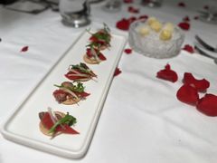 -WANG STEAK 王品(杭州万象城店)