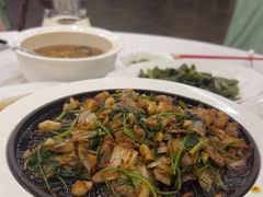 -全聚德(常州店)