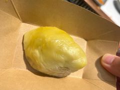 -吾悦广场(南京鼓楼店)